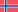 Norsk bokmål